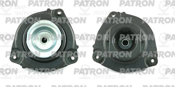 Запчасть PATRON PSE4594