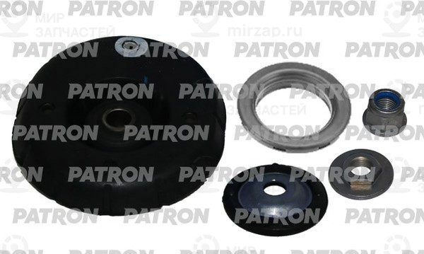 Запчасть PATRON PSE4596
