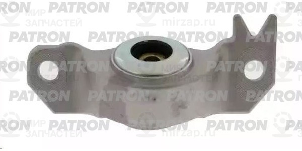 Запчасть PATRON PSE4600
