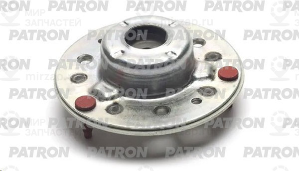 Запчасть PATRON PSE4603