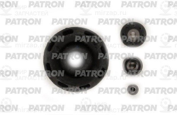 Запчасть PATRON PSE4605