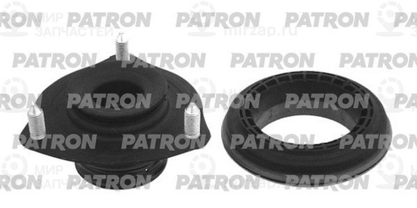 Запчасть PATRON PSE4607