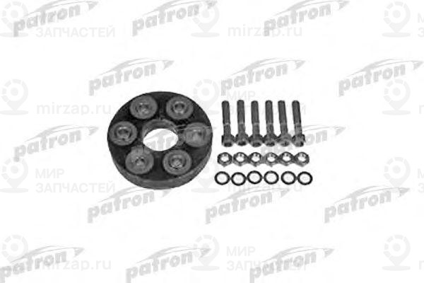 Запчасть PATRON PSE5002