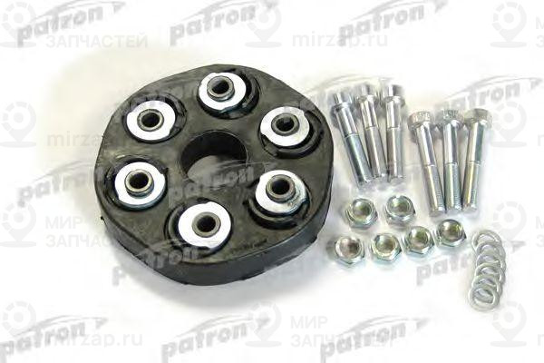 Запчасть PATRON PSE5003