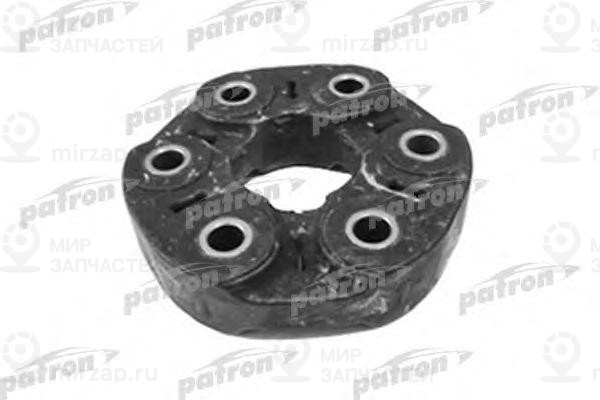 Запчасть PATRON PSE5005
