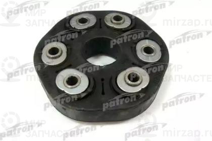 Запчасть PATRON PSE5011