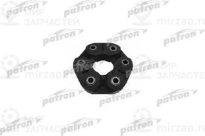 Запчасть PATRON PSE5014