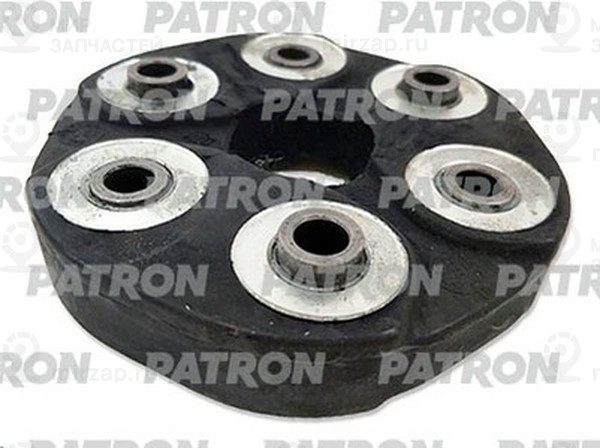 Запчасть PATRON PSE5016