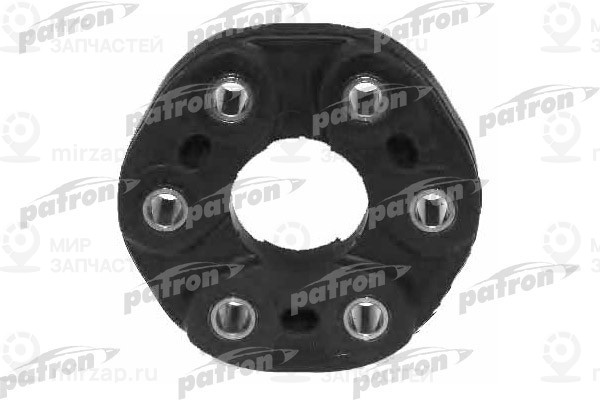 Запчасть PATRON PSE5020
