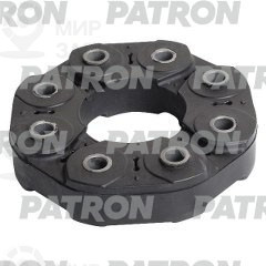 Запчасть PATRON PSE5023