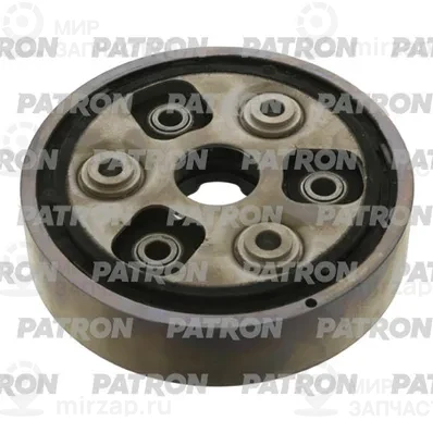 Запчасть PATRON PSE5024