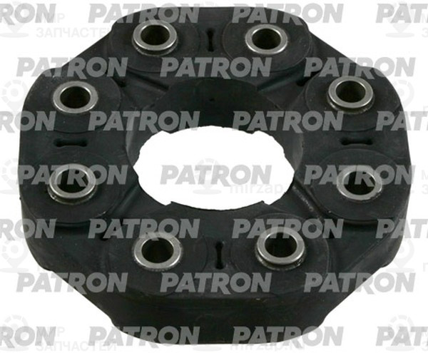 Запчасть PATRON PSE5025