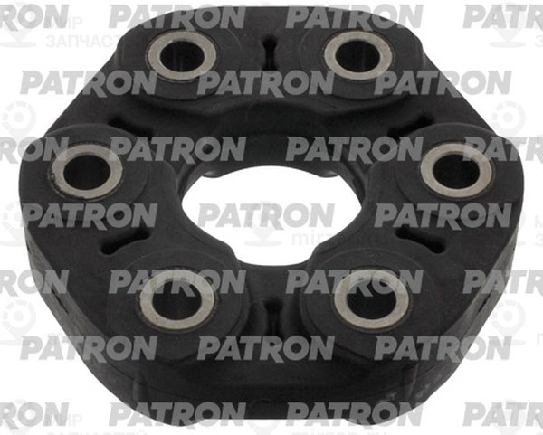 Запчасть PATRON PSE5026