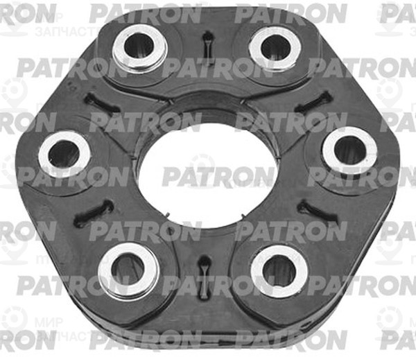 Запчасть PATRON PSE5028