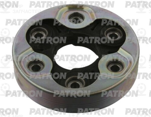 Запчасть PATRON PSE5029