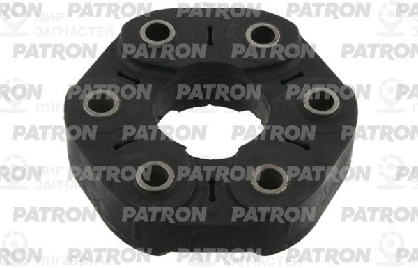 Запчасть PATRON PSE5030