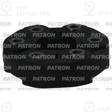 Запчасть PATRON PSE5031