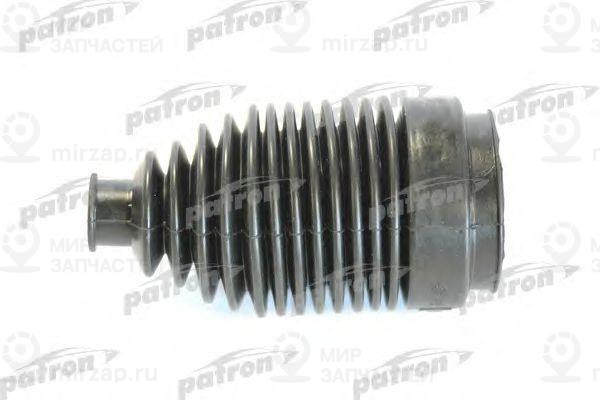 Запчасть PATRON PSE6003