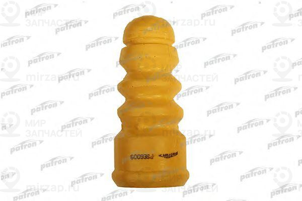 Запчасть PATRON PSE6009