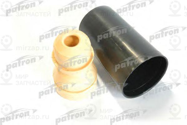Запчасть PATRON PSE6015