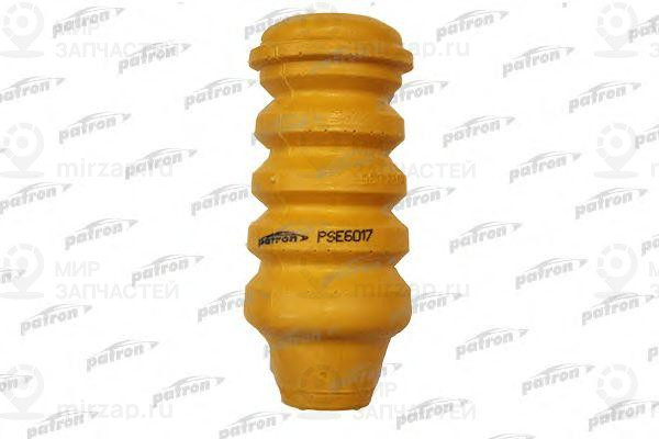 Запчасть PATRON PSE6017