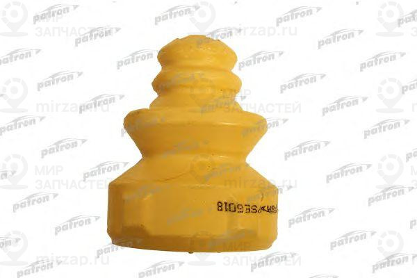 Запчасть PATRON PSE6018