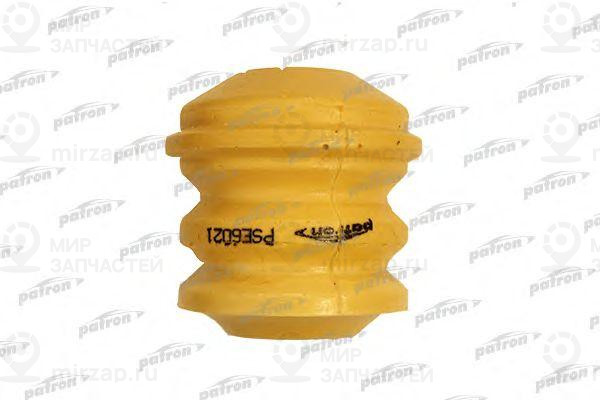Запчасть PATRON PSE6021