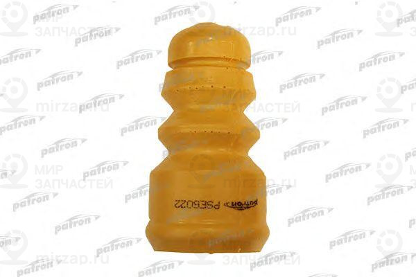 Запчасть PATRON PSE6022