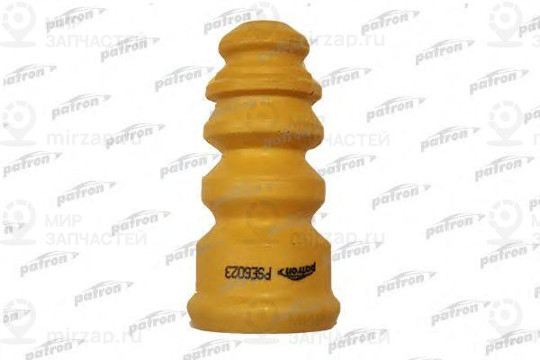 Запчасть PATRON PSE6023