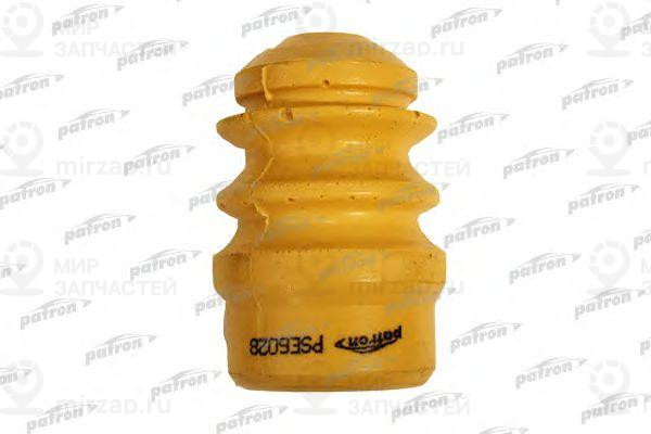 Запчасть PATRON PSE6028