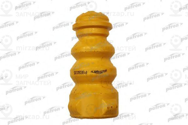 Запчасть PATRON PSE6035