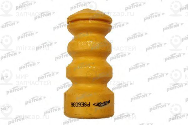 Запчасть PATRON PSE6036