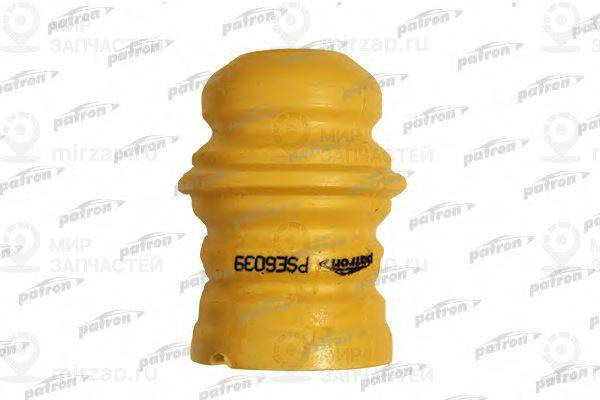 Запчасть PATRON PSE6039