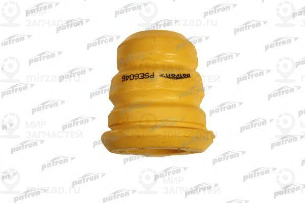 Запчасть PATRON PSE6046