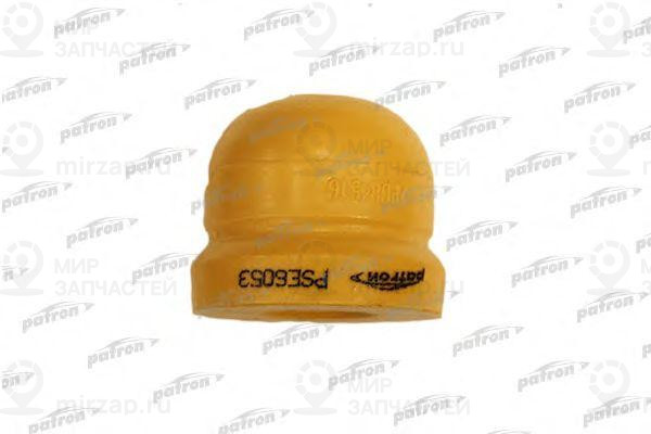 Запчасть PATRON PSE6053