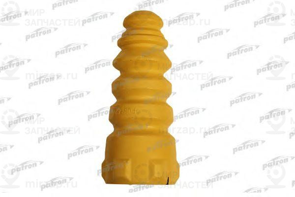Запчасть PATRON PSE6064