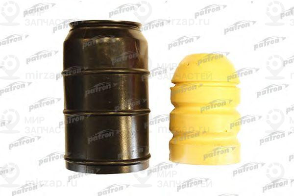 Запчасть PATRON PSE6065