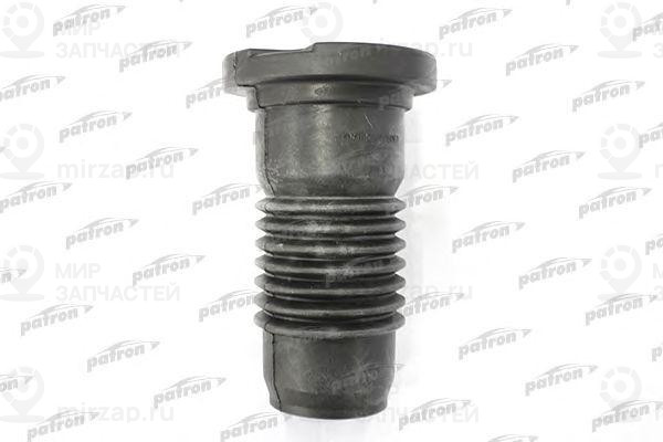 Запчасть PATRON PSE6076