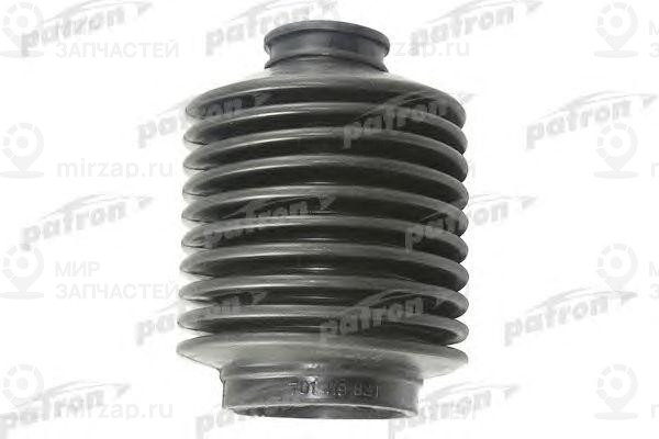 Запчасть PATRON PSE6080