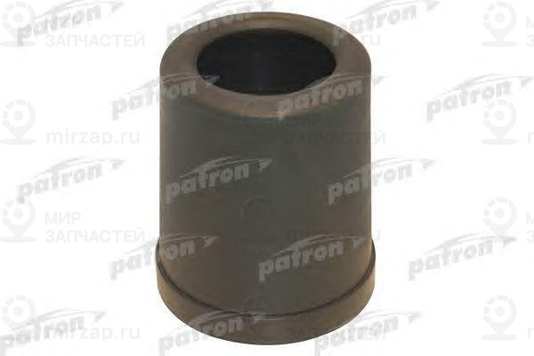 Запчасть PATRON PSE6083