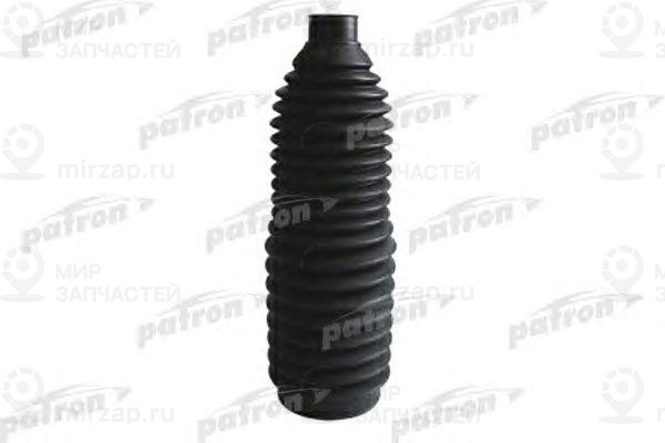 Запчасть PATRON PSE6086