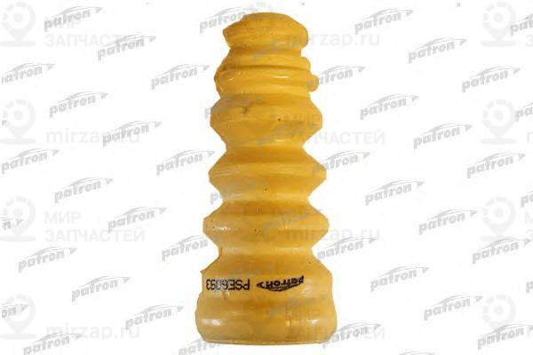 Запчасть PATRON PSE6093