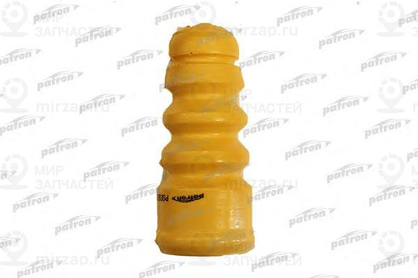 Запчасть PATRON PSE6094