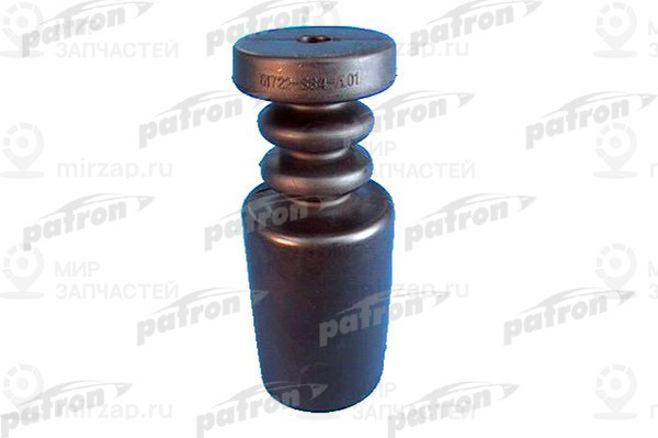 Запчасть PATRON PSE6108