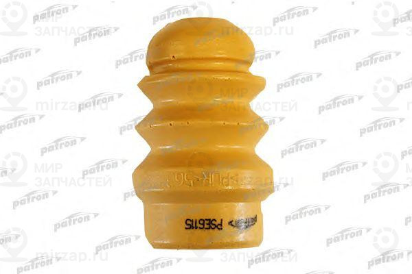 Запчасть PATRON PSE6115