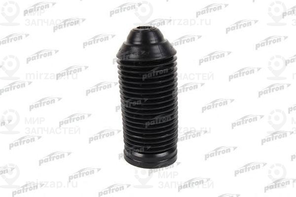 Запчасть PATRON PSE6119