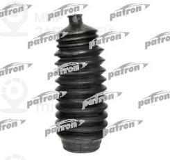 Запчасть PATRON PSE6126