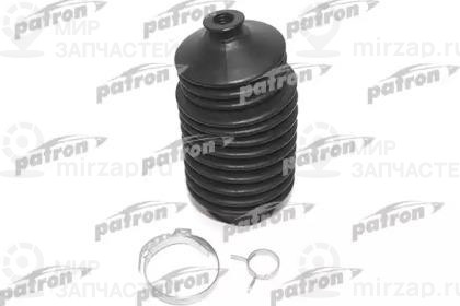Запчасть PATRON PSE6130