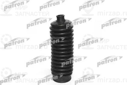 Запчасть PATRON PSE6131