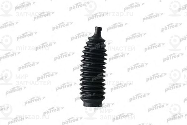 Запчасть PATRON PSE6132